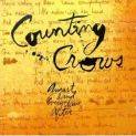 logo Counting Crows